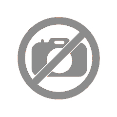 saba prodotto sabatino